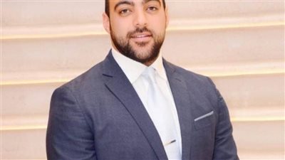 شباب الأعمال مطلوب تحقيق الاستفادة القصوى للاتفاقيات التجارية