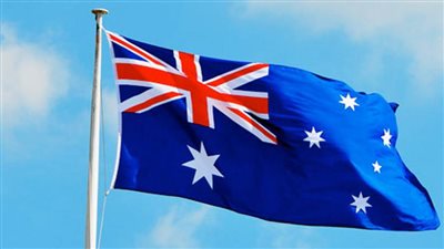 استراليا ترفع نسبة المهاجرين الدائمين إلى 160 ألف سنويا للمساعدة في الانتعاش الاقتصادي