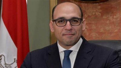 الخارجية تعرب عن التعازي لأمريكا في ضحايا الإعصار