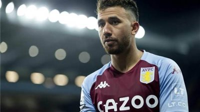 أهم الأخبار الرياضية| صلاح يواصل تألقه واحتفاء بعودة تريزيجيه وريمونتادا الفراعنة 