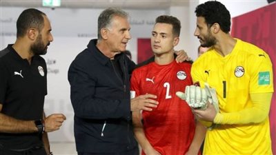 كيروش: الأردن بدأ بشكل جيد وفرحت بالفوز من أجل اللاعبين