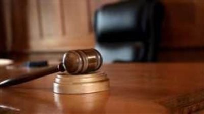 تأجيل أولى جلسات المتهمين بالاعتداء على رئيس حي عين شمس