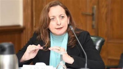 وزارة التخطيط: القيادة السياسية حريصة على تكافؤ الفرص والعدالة بين الجنسين