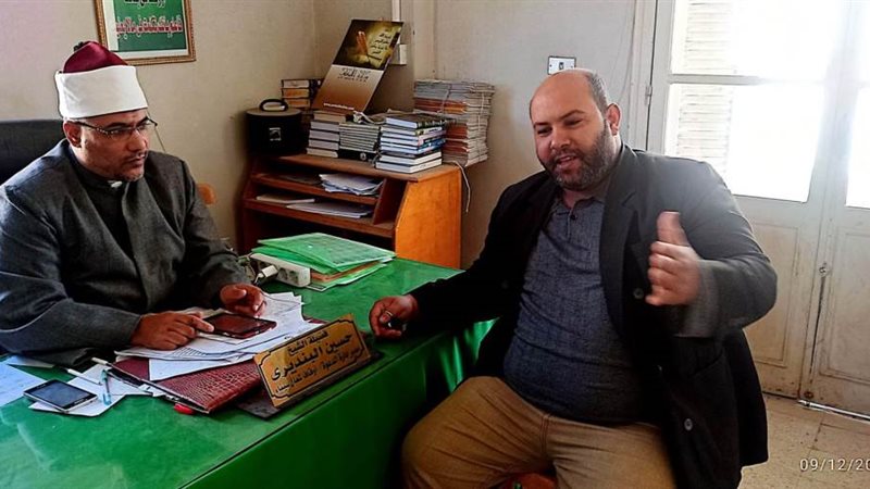 بوابة روز اليوسف