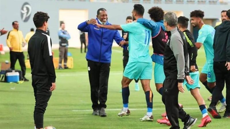 بتروجيت أرشيفية