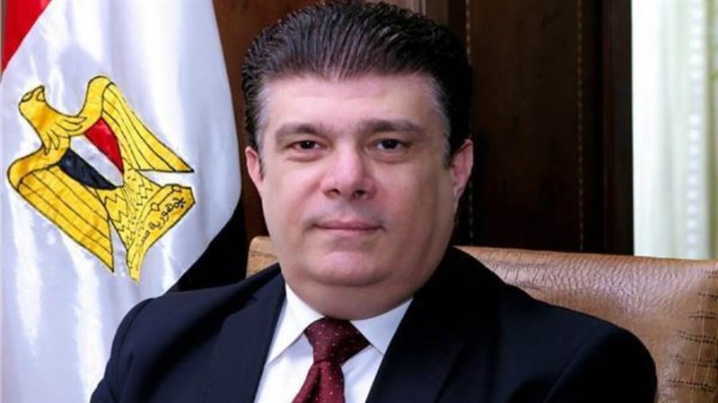 حسين زين رئيس الهيئة