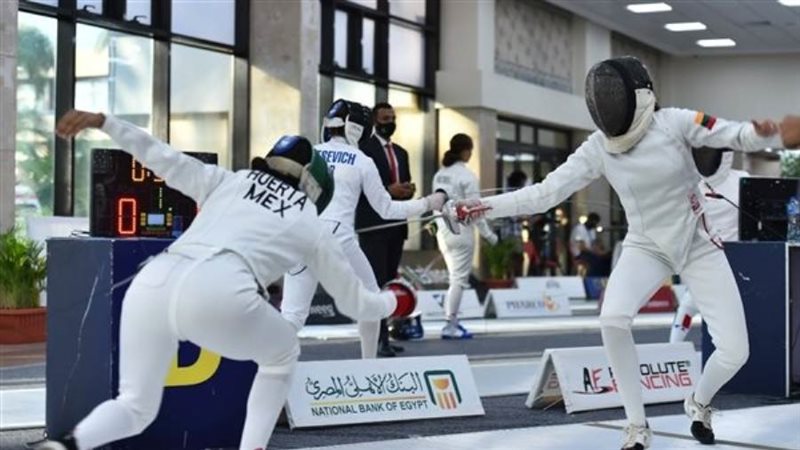 اتحاد السلاح