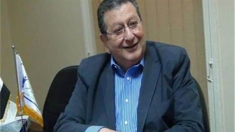 الربان عمر المختار