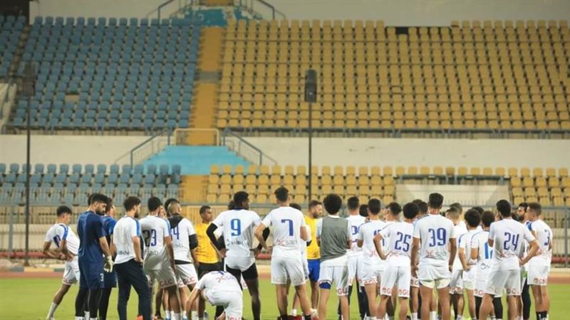 الإسماعيلي