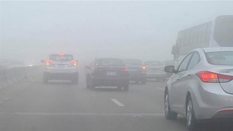 فتح الطرق المغلقة