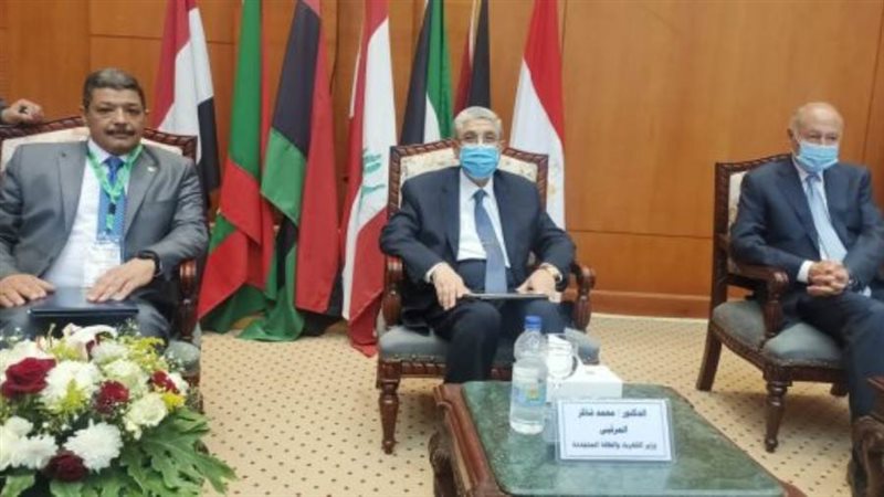 الدكتور محمد شاكر