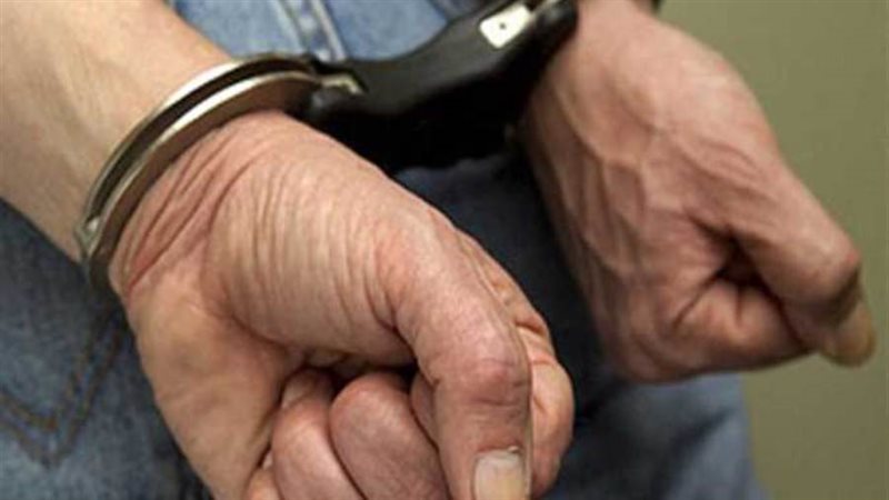 صورة ارشيفية