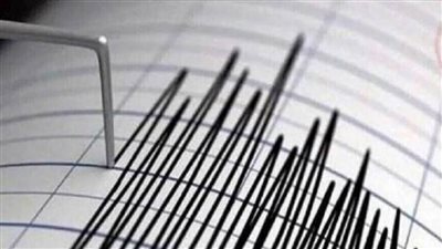 هزة أرضية بقوة 4.2 ريختر تضرب جنوب شرق إيران