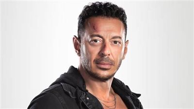 ما الذي قصده مصطفى شعبان من 