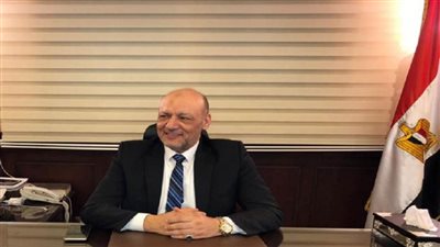 حزب ”المصريين“: مصر قادرة على وضع حلول جذرية للتهديدات الإرهابية بالقارة الإفريقية