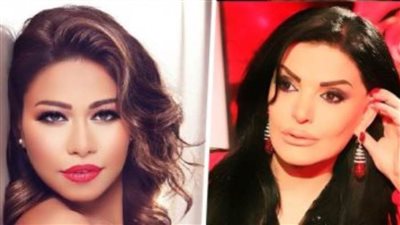 نضال الأحمدية تعلق على تناقض تصريحات شيرين