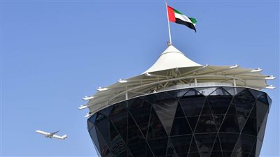 الإمارات تبحث مع ليبيريا والكونغو الديمقراطية سبل تعزيز علاقات التعاون المشتركة