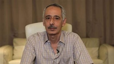 محمد أمين: أفلام 