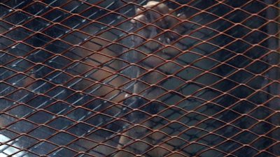 5 تهم و6 أدلة ثبوت في قرار إحالة برلماني سابق ورجل أعمال شهير لمحكمة الجنايات 