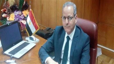 رئيس الرقابة النووية: الهيئة جهة رقابية على المستوى الدولي والإقليمي