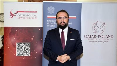 دبلوماسي بولندي: بيلاروسيا تستخدم المهاجرين كأداة لتهديد وزعزعة استقرار أوروبا