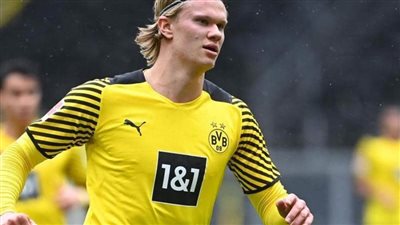 أهم الأخبار الرياضية.. سر فوز الفراعنة وموقف هالاند من البايرن وأشعة الشناوي وحمدي فتحي