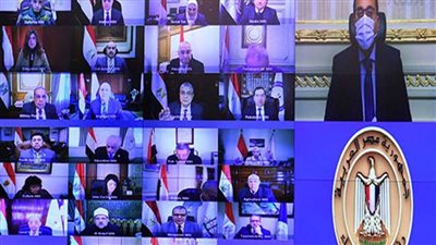 5 مصانع عملاقة في الطريق.. والحكومة تتابع التنفيذ لحظة بلحظة