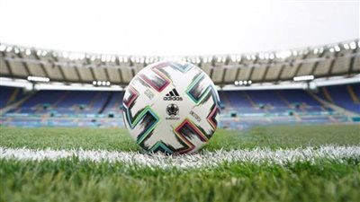 مباراتا روما وجالاطا سراي اليوم.. جدول مباريات الاثنين 13-12| تابع فريقك المفضل