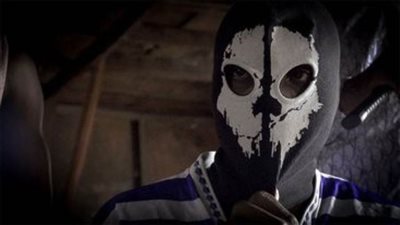 رحلة بحث استمرت عامين في مملكة الشيطان تكشف الاخطبوط العابر لللقارات 