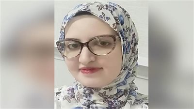 دراسة جديدة 