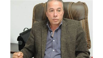 الإسكان: إعادة فتح الباب لحائزي أراضي 