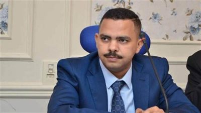 تعرف على أبرز تعديلات قانون صندوق 