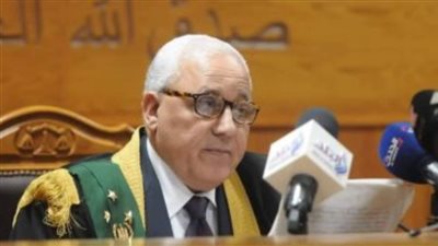 تجديد حبس رجل الأعمال صفوان ثابت والسيد رجب السويركي وخالد الأزهري وآخرين