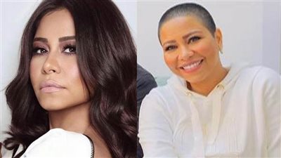 شيرين عبد الوهاب تدشن حساب تيك توك باسم معجب بها.. إليك التفاصيل