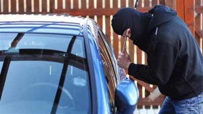 سقوط تشكيل عصابي لسرقة السيارات بأسلوب توصيل الأسلاك بالقاهرة
