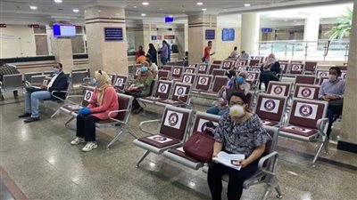 الجوازات: تسهيلات للراغبين في الحصول على الخدمات والمستندات الشرطية