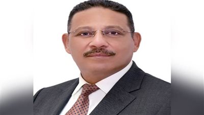 رئيس هيئة الرقابة الإدارية: دعم القيادة السياسية لمنع ومكافحة الفساد 