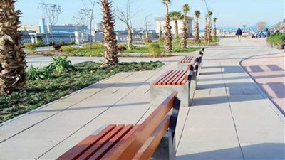 عام جني ثمار الإنجازات (6)| ممشى أهل مصر