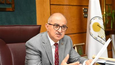 غدًا.. جامعة أسيوط تشهد انطلاق وقائع مؤتمر الشرق الأوسط لنظم القوى الكهربية