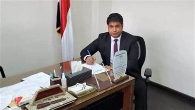 الأربعاء..  اجتماع عاصف لمجلس اتحاد الجودو الجديد