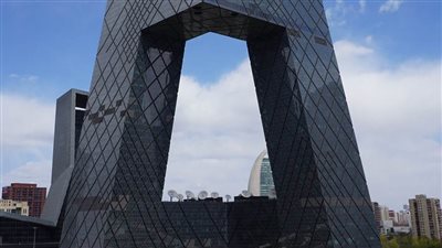 الصين: أول إصابة بالمتحور 