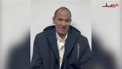 وزارة الداخلية تكشف كواليس التسريبات الأخيرة المفبركة لإحدى مؤسسات الدولة