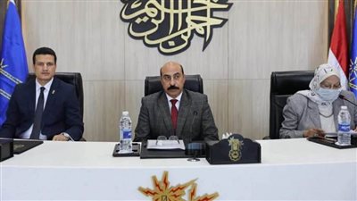 «الأزهر العالمي للفتوى» و«القومي للمرأة» بأسوان يطلقان ثانى حملات مناهضة العنف الأسري