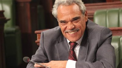 مدير الهيئة العربية للطاقة الذرية: مصر 