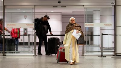 المغرب يسمح باستقبال رحلات جوية استثنائية من 3 بلدان