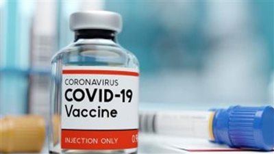 الصحة: تسجيل 799 حالة إيجابية جديدة بفيروس كورونا.. و44 وفاة