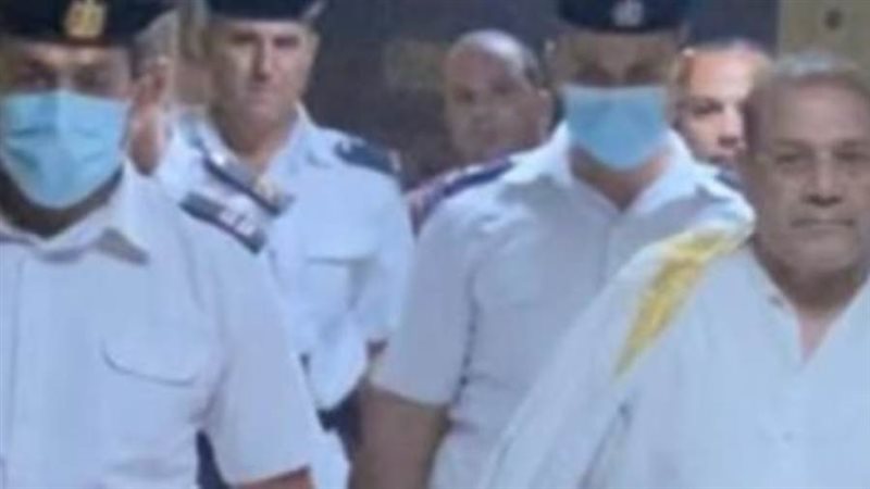 رجل الأعمال حسن راتب