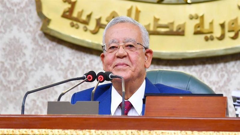 المستشار الدكتور