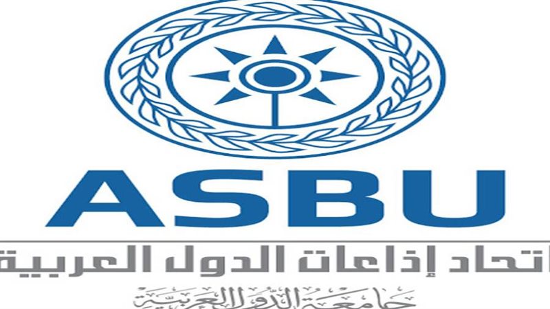 اتحاد إذاعات الدول