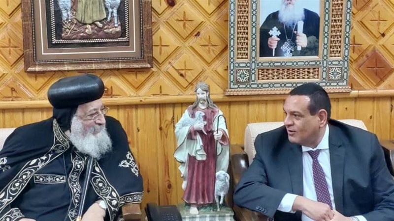 احتفالية اليوبيل